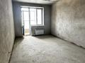2-комнатная квартира · 74 м² · 4/5 этаж, мкр. Алтын орда за 28 млн ₸ в Актобе — фото 5