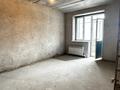 2-комнатная квартира · 74 м² · 4/5 этаж, мкр. Алтын орда за 28 млн ₸ в Актобе — фото 7
