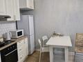 2-комнатная квартира · 50 м² · 8/13 этаж, Косшыгулулы за 250 000 ₸ в Астане, Сарыарка р-н — фото 10