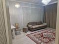 2-комнатная квартира · 50 м² · 8/13 этаж, Косшыгулулы за 250 000 ₸ в Астане, Сарыарка р-н — фото 12