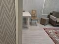 2-комнатная квартира · 50 м² · 8/13 этаж, Косшыгулулы за 250 000 ₸ в Астане, Сарыарка р-н — фото 14