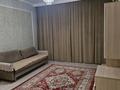 2-комнатная квартира · 50 м² · 8/13 этаж, Косшыгулулы за 250 000 ₸ в Астане, Сарыарка р-н — фото 15