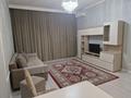 2-комнатная квартира · 50 м² · 8/13 этаж, Косшыгулулы за 250 000 ₸ в Астане, Сарыарка р-н — фото 17