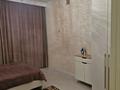 2-комнатная квартира · 50 м² · 8/13 этаж, Косшыгулулы за 250 000 ₸ в Астане, Сарыарка р-н — фото 2