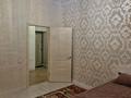 2-комнатная квартира · 50 м² · 8/13 этаж, Косшыгулулы за 250 000 ₸ в Астане, Сарыарка р-н — фото 4