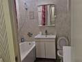 2-комнатная квартира · 50 м² · 8/13 этаж, Косшыгулулы за 250 000 ₸ в Астане, Сарыарка р-н — фото 6