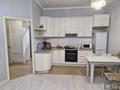 2-комнатная квартира · 50 м² · 8/13 этаж, Косшыгулулы за 250 000 ₸ в Астане, Сарыарка р-н — фото 8