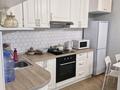 2-комнатная квартира · 50 м² · 8/13 этаж, Косшыгулулы за 250 000 ₸ в Астане, Сарыарка р-н — фото 9