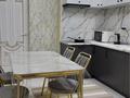 2-комнатная квартира · 72 м² · 10/14 этаж, Назарбекова — Шаяхметов за 20 000 〒 в Шымкенте, Каратауский р-н — фото 5