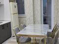 2-комнатная квартира · 72 м² · 10/14 этаж, Назарбекова — Шаяхметов за 20 000 〒 в Шымкенте, Каратауский р-н — фото 7
