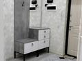 2-комнатная квартира · 72 м² · 10/14 этаж, Назарбекова — Шаяхметов за 20 000 〒 в Шымкенте, Каратауский р-н — фото 8