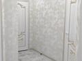 2-комнатная квартира · 72 м² · 10/14 этаж, Назарбекова — Шаяхметов за 20 000 〒 в Шымкенте, Каратауский р-н — фото 9