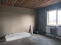 Отдельный дом · 5 комнат · 160 м² · 8 сот., мкр. Зачаганск пгт пдп1 деркул — Находитсы возле магазина деркул главная ул за 22 млн ₸ в Уральске — фото 5