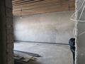 Отдельный дом · 5 комнат · 160 м² · 8 сот., мкр. Зачаганск пгт пдп1 деркул — Находитсы возле магазина деркул главная ул за 22 млн ₸ в Уральске — фото 8