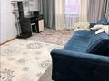 1-комнатная квартира · 34 м² · 3/5 этаж, васильковский 16 за 13 млн ₸ в Кокшетау