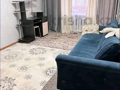 1-комнатная квартира · 34 м² · 3/5 этаж, васильковский 16 за 13 млн ₸ в Кокшетау