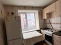 1-комнатная квартира · 34 м² · 3/5 этаж, васильковский 16 за 13 млн ₸ в Кокшетау — фото 2