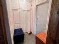 1-комнатная квартира · 34 м² · 3/5 этаж, васильковский 16 за 13 млн ₸ в Кокшетау — фото 3