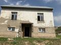 Отдельный дом · 3 комнаты · 100 м² · 6 сот., Ескельди би 26 за 16 млн ₸ в Алматы, Медеуский р-н — фото 6