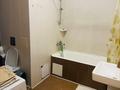 3-комнатная квартира · 94 м² · 14/21 этаж, Кожамкулова — Муканова за 500 000 ₸ в Алматы, Алмалинский р-н — фото 5