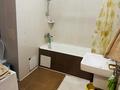 3-комнатная квартира · 94 м² · 14/21 этаж, Кожамкулова — Муканова за 500 000 ₸ в Алматы, Алмалинский р-н — фото 6