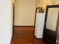3-комнатная квартира · 94 м² · 14/21 этаж, Кожамкулова — Муканова за 500 000 ₸ в Алматы, Алмалинский р-н — фото 8