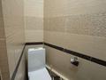 3-комнатная квартира · 100 м² · 10/15 этаж, Абая за 68 млн ₸ в Алматы, Бостандыкский р-н — фото 18
