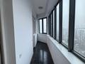 3-комнатная квартира · 100 м² · 10/15 этаж, Абая за 68 млн ₸ в Алматы, Бостандыкский р-н — фото 11