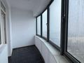 3-комнатная квартира · 100 м² · 10/15 этаж, Абая за 68 млн ₸ в Алматы, Бостандыкский р-н — фото 6