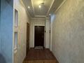 3-комнатная квартира · 100 м² · 10/15 этаж, Абая за 68 млн ₸ в Алматы, Бостандыкский р-н — фото 7