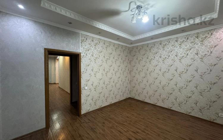 3-комнатная квартира · 100 м² · 10/15 этаж, Абая за 68 млн ₸ в Алматы, Бостандыкский р-н — фото 9