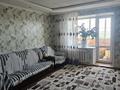 3-комнатная квартира · 70.9 м² · 9/16 этаж, Карменова 11а за 23.3 млн ₸ в Семее
