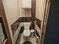 3-комнатная квартира · 70.9 м² · 9/16 этаж, Карменова 11а за 23.3 млн ₸ в Семее — фото 8