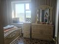 3-комнатная квартира · 70.9 м² · 9/16 этаж, Карменова 11а за 23.3 млн ₸ в Семее — фото 5