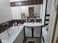 3-комнатная квартира · 70.9 м² · 9/16 этаж, Карменова 11а за 23.3 млн ₸ в Семее — фото 7