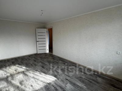 3-комнатная квартира · 62 м² · 3/5 этаж, чкалова 5 за 23 млн 〒 в Костанае