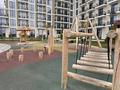 1-комнатная квартира · 40 м² · 7/9 этаж, ​База отдыха Теплый пляж 120 — Tetysblu RIXOS за 30 000 ₸ в Актау — фото 2