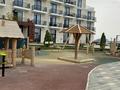 1-комнатная квартира · 40 м² · 7/9 этаж, ​База отдыха Теплый пляж 120 — Tetysblu RIXOS за 30 000 ₸ в Актау — фото 9