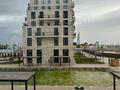 1-комнатная квартира · 40 м² · 7/9 этаж, ​База отдыха Теплый пляж 120 — Tetysblu RIXOS за 30 000 ₸ в Актау — фото 13