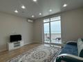 1-комнатная квартира · 40 м² · 7/9 этаж, ​База отдыха Теплый пляж 120 — Tetysblu RIXOS за 30 000 ₸ в Актау — фото 16
