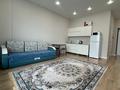 1-комнатная квартира · 40 м² · 7/9 этаж, ​База отдыха Теплый пляж 120 — Tetysblu RIXOS за 30 000 ₸ в Актау — фото 17