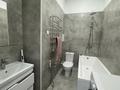 1-комнатная квартира · 40 м² · 7/9 этаж, ​База отдыха Теплый пляж 120 — Tetysblu RIXOS за 30 000 ₸ в Актау — фото 18