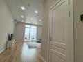 1-комнатная квартира · 40 м² · 7/9 этаж, ​База отдыха Теплый пляж 120 — Tetysblu RIXOS за 30 000 ₸ в Актау — фото 19