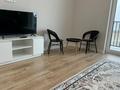 1-комнатная квартира · 40 м² · 7/9 этаж, ​База отдыха Теплый пляж 120 — Tetysblu RIXOS за 30 000 ₸ в Актау — фото 20