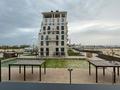 1-комнатная квартира · 40 м² · 7/9 этаж, ​База отдыха Теплый пляж 120 — Tetysblu RIXOS за 30 000 ₸ в Актау — фото 21