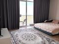 1-комнатная квартира · 40 м² · 7/9 этаж, ​База отдыха Теплый пляж 120 — Tetysblu RIXOS за 30 000 ₸ в Актау