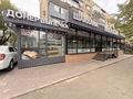 Готового Кафе · 350 м², бағасы: 70 млн ₸ в Алматы, Алмалинский р-н — фото 6