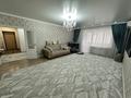 3-комнатная квартира · 116.9 м² · 5/5 этаж, мкр. Алтын орда за 44 млн ₸ в Актобе — фото 10