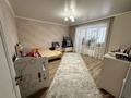 3-комнатная квартира · 116.9 м² · 5/5 этаж, мкр. Алтын орда за 44 млн ₸ в Актобе — фото 13