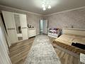 3-комнатная квартира · 116.9 м² · 5/5 этаж, мкр. Алтын орда за 44 млн ₸ в Актобе — фото 14